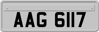 AAG6117