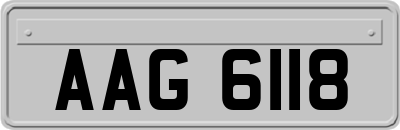 AAG6118