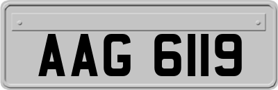 AAG6119