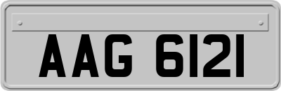 AAG6121