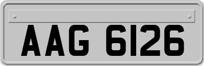 AAG6126