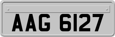 AAG6127