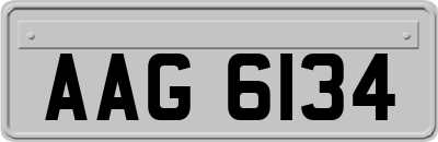 AAG6134