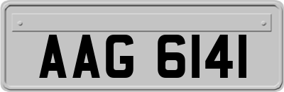 AAG6141