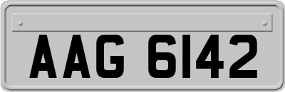 AAG6142