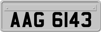 AAG6143