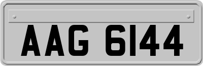 AAG6144