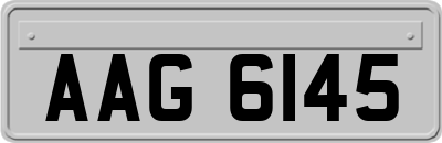 AAG6145