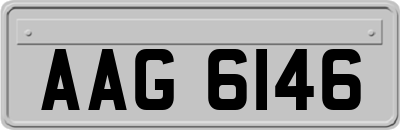 AAG6146