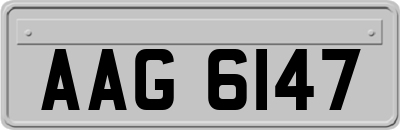 AAG6147