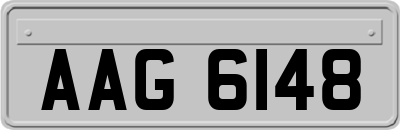 AAG6148