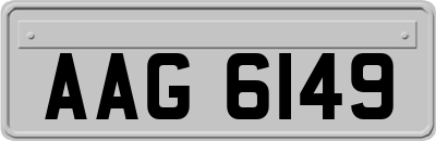 AAG6149