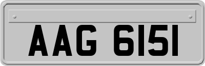 AAG6151