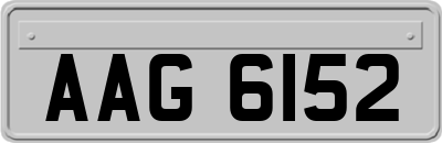 AAG6152