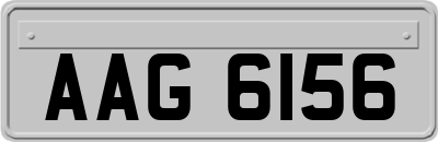 AAG6156