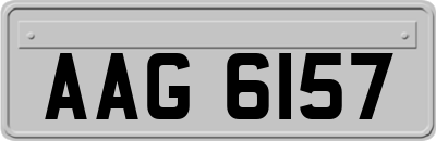 AAG6157