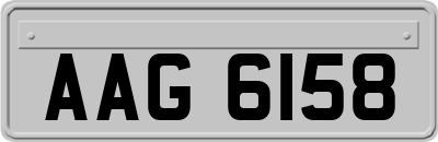 AAG6158