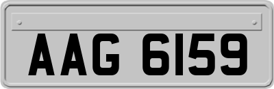 AAG6159