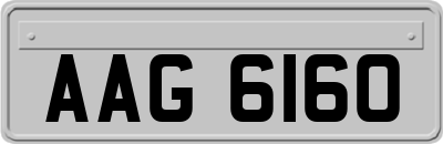 AAG6160