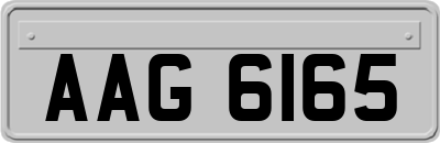 AAG6165