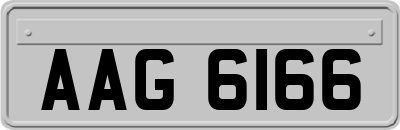 AAG6166