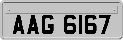 AAG6167