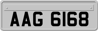 AAG6168