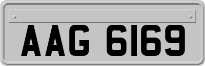 AAG6169