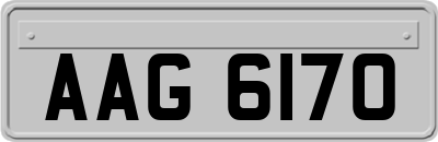 AAG6170