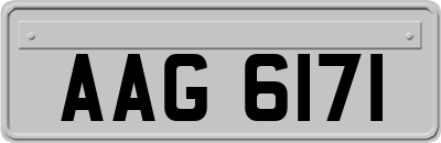 AAG6171