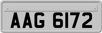 AAG6172