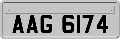 AAG6174