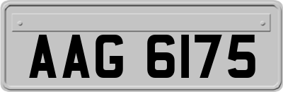 AAG6175