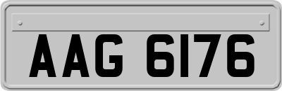 AAG6176