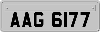 AAG6177