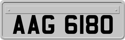 AAG6180