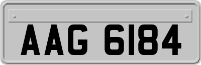 AAG6184