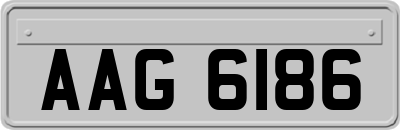 AAG6186