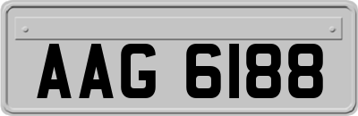 AAG6188