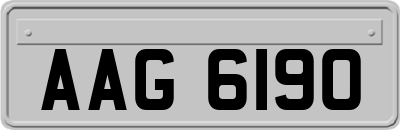 AAG6190