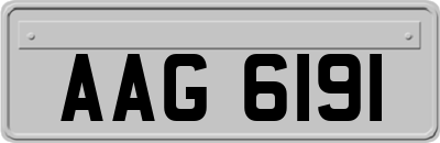 AAG6191