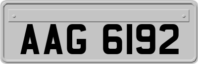 AAG6192