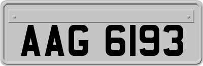 AAG6193