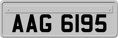 AAG6195