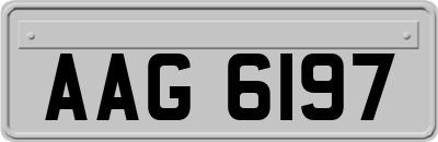 AAG6197