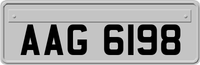 AAG6198