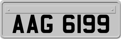 AAG6199