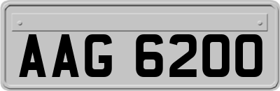 AAG6200