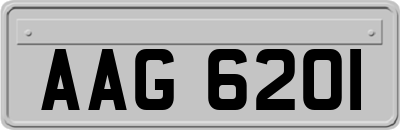 AAG6201