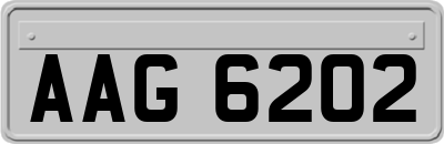 AAG6202